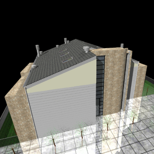 Residenza Arcore