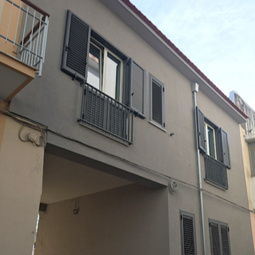 Residenza Privata