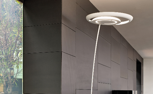 Lampada Leija - Prod Axolight