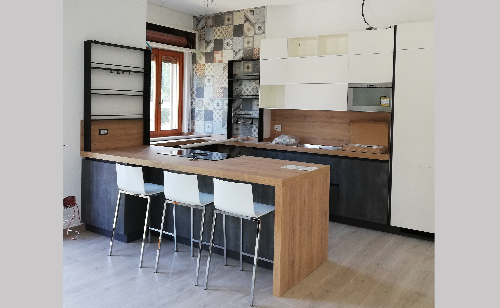 Appartamento G