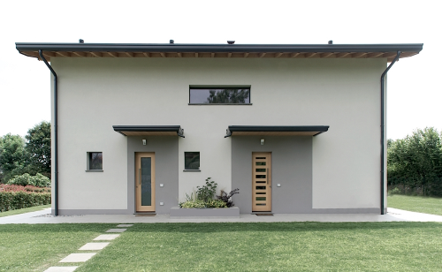 villa RC