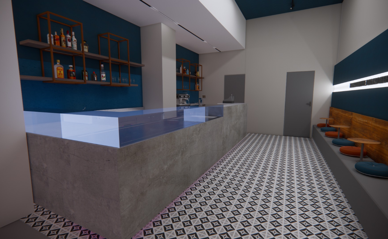 Caffè San Leonardo Larino