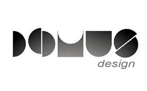 logo domus