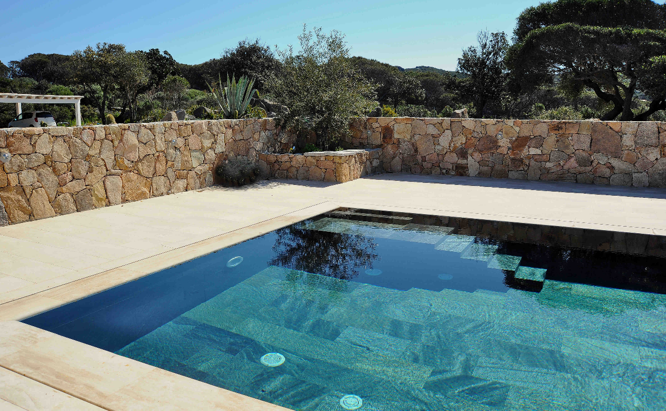 Piscina villa Terravecchia_1