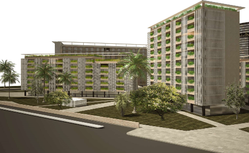 Europan 12