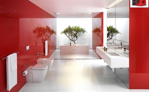PROGETTO VILLA