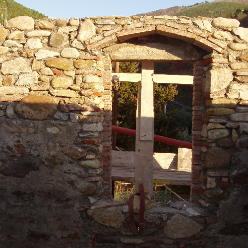 ristrutturazione con sopraelevazione