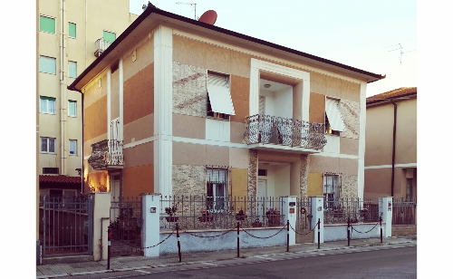 Villino