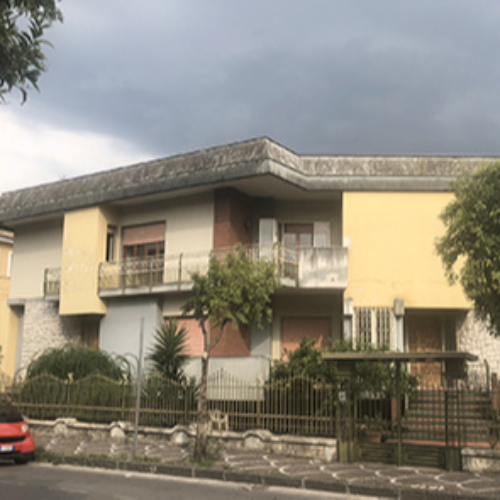 Villa Privata