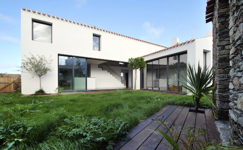 CASA Z